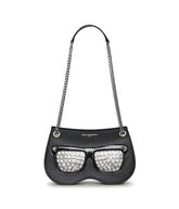 Bolso Karl Lagerfeld Bolsos